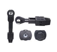 cavo leva cambio Compatibile Con Daewoo Per Lacetti Per Premiere 2008-2011 Cambio Manuale Del Cambio Cavo di Collegamento Estremità Asta Boccola