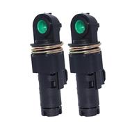 cavo leva cambio Compatibile Con Daily 6b 2012 2013 2014 Cambio Manuale A 6 Marce Cavo Di Collegamento Boccola Leva Del Cambio Connect 5801317933 5801317933k