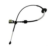 cavo leva cambio Compatibile Con Ford Cavo Del Cambio Automatico 5L3Z-7E395-AA 5L3Z7E395AA