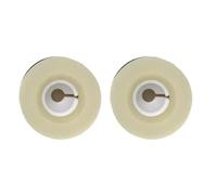 cavo leva cambio Compatibile con Master 3 2010 2011 2012 2014 2016 2018 2020 2022 Cavo del cambio Boccola di collegamento Leva del cambio Selettore Fine(2pcs)