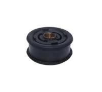 cavo leva cambio Compatibile Con Mitsubishi Per Lancer 2002-2007 Cambio Manuale Selettore Leva Di Collegamento Cavo Shifter Collegare Boccola Asta Bush(1pcs A)