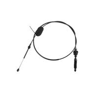cavo leva cambio Compatibile Con Oldsmobile Per Bravada 1999 2000 2001 Cavo Cambio Automatico Trasmissione Cavo Cambio 15189198 15033323 15746211