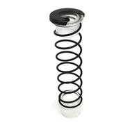 cavo leva cambio Compatibile Con Seat Per Leon 1P 2005-2012 Per Toledo 2012-2015 Selettore cambio manuale Collegamento Cavo Asta Collegare Ghetta Boccola(1pcs G)