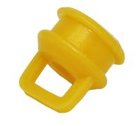 cavo leva cambio Compatibile Con Suzuki Per SX4 Cambio Automatico Trasmissione Cambio Cavo Collegamento Asta Passacavo Boccola Kit Di Riparazione In Gomma