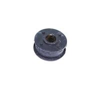 cavo leva cambio Compatibile Con Toyota Per Vitz XP10 Per Corolla Auto Cambio Manuale Cavo Del Cambio Collegamento Controllo Bush Leva Del Cambio Collegare Asta Bush(1pcs C)