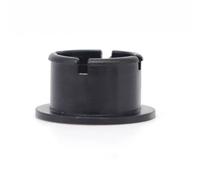 cavo leva cambio Compatibile Con Toyota Per Vitz XP10 Per Corolla Auto Cambio Manuale Cavo Del Cambio Collegamento Controllo Bush Leva Del Cambio Collegare Asta Bush(1pcs A)