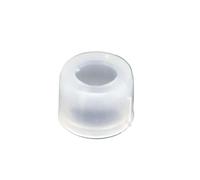 cavo leva cambio Compatibile Con Toyota Per Vitz XP10 Per Corolla Auto Cambio Manuale Cavo Del Cambio Collegamento Controllo Bush Leva Del Cambio Collegare Asta Bush(1pcs B)