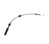 Cavo Leva Cambio Manuale Cavo Del Cambio Automatico Della Trasmissione Compatibile 10352529 10326083 10338402 Compatibile Con Chevy Per Corvette C5 C6 2003 2004 2005