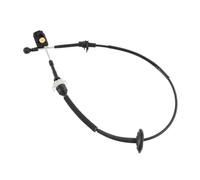 Cavo Leva Cambio Manuale Cavo Di Controllo Del Cambio Automatico 5L3Z-7E395-AA 5L3Z7E395AA Compatibile Con Lincoln Per Mark LT 2007 2008
