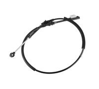 Cavo Leva Cambio Manuale Cavo Di Ricambio Per Cambio Automatico Compatibile Con Ford Per Mustang 2005 2006 2007 2008 2009 2010