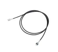 Cavo Leva Cambio Manuale Cavo Tachimetro Cambio Manuale 8371089191 Compatibile Con Toyota Per 4Runner 1988-1998 1999 2000 2001 2002 2003 2004