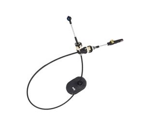 Cavo Leva Cambio Trasmissione Cavo Leva Comando 23273609 Compatibile Con Chevy Per Cruze Per Limited Eco L LS LT LTZ 1.4L L4 - Gas 1.8L L4 - Per Flex 1.8L L4 2016 selettore cambio Set cavi
