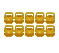 Cavo Leva Comando Cambio Compatibile Con Buick Per Allure Per Envision Per Cascada Leva Del Cambio Leva Di Collegamento Connettore Del Cavo Boccola Del Cambio(A)