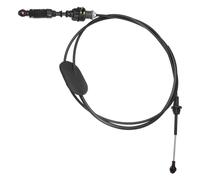 Cavo Leva Comando Cambio Compatibile Con Chevy Per Blazer Per S10 Parti Della Funivia Del Cambio Automatico Lungo S10 15713353