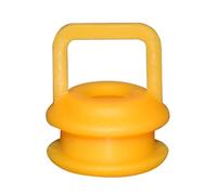 Cavo Leva Comando Cambio Compatibile Con Chevy Per Malibu Per Tahoe Cambio Copertura Del Cavo Del Cambio Boccola Del Connettore Accessori 19152621(1PCS)