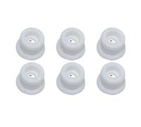 Cavo Leva Comando Cambio Compatibile Con Ford Per Focus MK3 Per Edge Per C-MAX Boccola Di Controllo Del Collegamento Cavo Cambio DG9Z-7K340-A