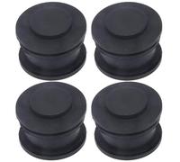 Cavo Leva Comando Cambio Compatibile Con Opel Per MOKKA 2012-2023 Per Vivaro 2001-2014 Kit Di Riparazione Collegamento Cambio Leva Cambio Cambio Boccola Cavo 55350266(4kit)