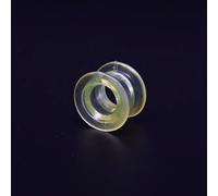 Cavo Leva Comando Cambio Compatibile con Per Bora Per Beetle MT Cambio Shifter Estremità del cavo Saver Boccola 1K0711049Af 1K0711265 1K0711265(A)