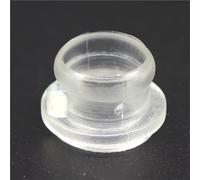 Cavo Leva Comando Cambio Compatibile Con Per Bora Per Polo MK4 10X Cambio Boccola 5 Velocità Manuale Leva Del Guarnizione Manica Clip Fix Pezzi Di Ricambio