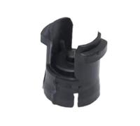 Cavo Leva Comando Cambio Compatibile Con Peugeot Per 308 Per Hatchback 2007-2014 Kit Di Riparazione Boccola Di Collegamento Del Cavo Di Trasmissione Del Cambio 2444GH(1pc clip)