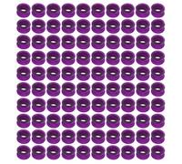 Cavo Leva Comando Cambio Compatibile Con Suzuki Per Swift 2005-2018 100 Pz Gear Shifter Cavo Di Collegamento Boccola Accessori Auto Parte