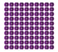 Cavo Leva Comando Cambio Compatibile Con Suzuki Per Swift Sport 2005-2018 100 Pz Cambio Selettore Leva Del Cambio Fine Collegamento Boccola Del Connettore