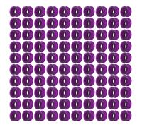 Cavo Leva Comando Cambio Compatibile Con Suzuki Per SX4 1.6 2006-2013 100 Pz Cambio Trasmissione Del Cambio Cavo Di Collegamento Boccola Kit Di Riparazione