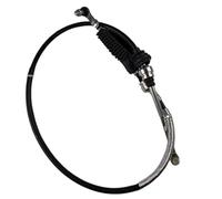 Cavo Leva Comando Cambio Compatibile Con Toyota Per Corolla 2015-2021 Trasmissione Del Cambio Trans Shifter Cavo Parti Automobilistiche 33821-36042