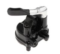 Cavo Leva Gas Thumb TRX250 TRX700 Kazuma Blaster Replacement