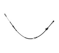 Cavo leva selettore Compatibile Con Mercury Per Sable 2001 2002 2003 2004 Accessori Per Auto Cambio Automatico Cambio Marcia Cavo Di Retromarcia Sostituzione