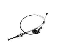 Cavo leveraggio cambio 22737100 Compatibile Con Chevy Per Cavalier 1995 2002-2005 Cavo Della Leva Di Comando Della Trasmissione Automatica