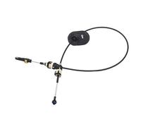 Cavo leveraggio cambio 23273609 Compatibile Con Buick Per Encore 2013 Cavo Della Leva Di Comando Della Trasmissione Del Cambio 13365955 22868812