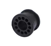 Cavo leveraggio cambio Compatibile Con Ford Per Focus 2 2005-2009 Per Fiesta MK5 2002-2008 Cambio Manuale Cambio Tirare La Testa Leva Del Cambio Cavo