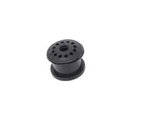 Cavo leveraggio cambio Compatibile Con Ford Per Focus Per Fiesta Cambio Tirare La Testa Della Leva Del Cambio Kit Di Riparazione Della Boccola Di Collegamento Del Cavo Di Trasmissione(MANUAL 1X)