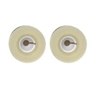 Cavo leveraggio cambio Compatibile Con Scenic II 2003-2009 6 Marce Cambio Manuale Per Auto Boccola Di Controllo Del Collegamento Del Cambio Boccola Del Cambio Parti Di Ricambio