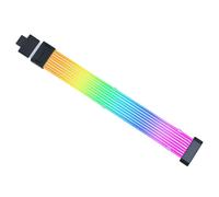 Cavo Lian Li Strimer Wireless 12V-2x6 GPU RGB