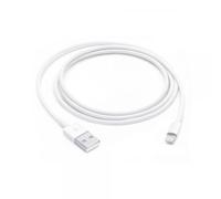Apple Cavo da Lightning a USB (1 m)