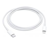 CAVO LIGHTNING A USB-C 1M FAST CHARGE APPLE MM0A3ZM/A