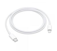 CAVO LIGHTNING A USB-C 1M FAST CHARGE APPLE MUQ93ZM/A