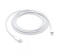 CAVO LIGHTNING A USB-C 2M FAST CHARGE APPLE MQGH2ZM/A