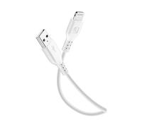 Cellular Line USBDATACMFIIPH52MW cavo per cellulare