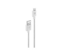 CAVO LIGHTNING CELLULARLINE Telato 150 cm Lightning