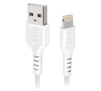 Cavo USB - Lightning MFi-Certified