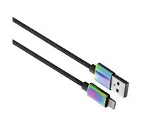 Cavo Lightning® Con Connettori Tnb All'iridio