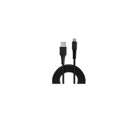 CAVO LIGHTNING LINDY 31320