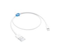 CAVO LIGHTNING MICROCONNECT LIGHTNING1