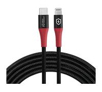 Microconnect Safe Charge USB-C to Marca