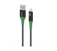 CAVO LIGHTNING MICROCONNECT MC-SMART USB A-L-2 2 m da USB 2.0 aLightning