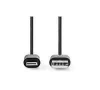 CAVO LIGHTNING NEDIS CCGW39300BK10