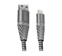 CAVO LIGHTNING SBS TECABLEUNRELIG2GK